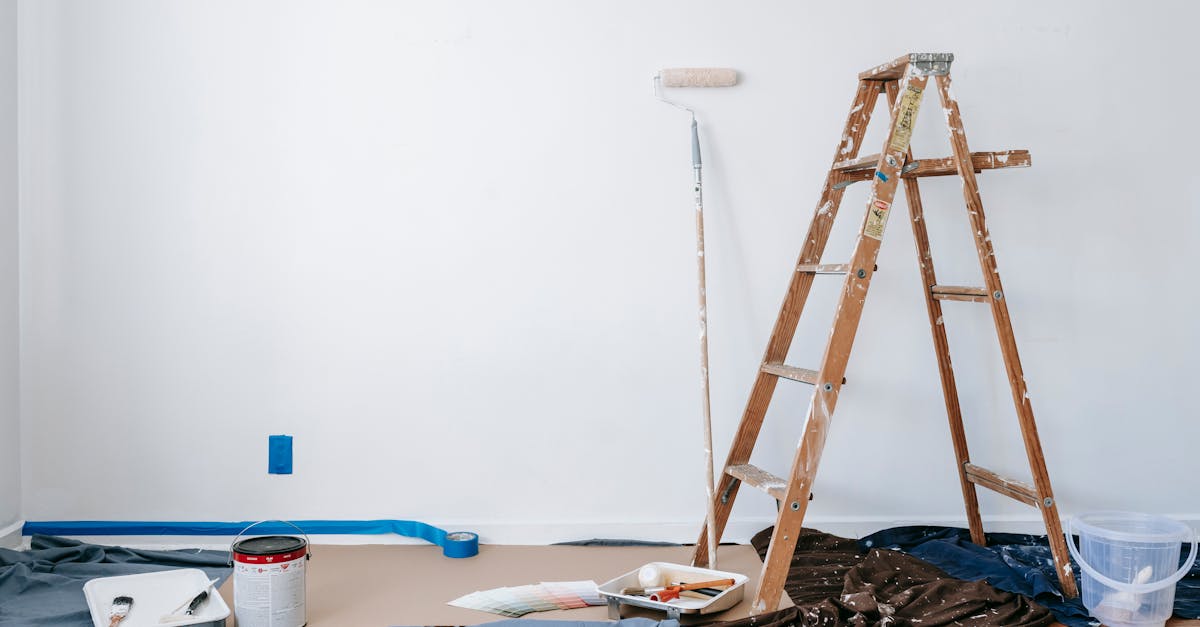What are the terms for a fix and flip loan?